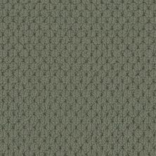 Fabrica Adulation Dolce 610AD-686AD