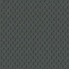 Fabrica Adulation Delmar 610AD-695AD