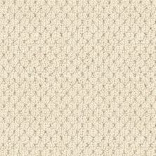 Fabrica Adulation Baccarat 610AD-711AD