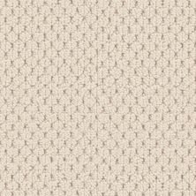 Fabrica Adulation Escapade 610AD-717AD