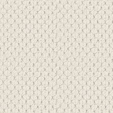 Fabrica Adulation La Rochelle 610AD-719AD