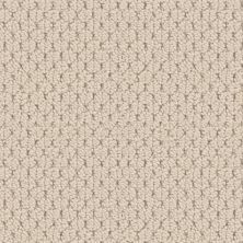 Fabrica Adulation Kalista 610AD-721AD