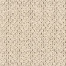 Fabrica Adulation Naturelle 610AD-727AD