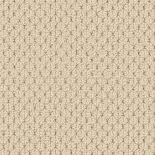 Fabrica Adulation Serengeti 610AD-728AD