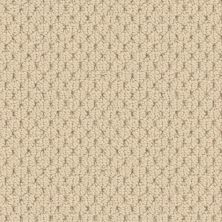 Fabrica Adulation Bon Ton 610AD-731AD