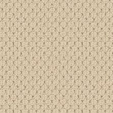 Fabrica Adulation Tapestry 610AD-737AD