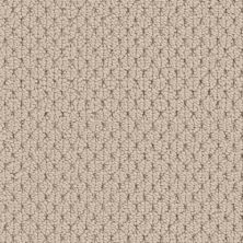 Fabrica Adulation Bukhara 610AD-738AD