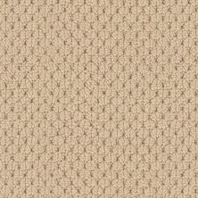 Fabrica Adulation Vogue 610AD-761AD