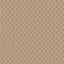 Fabrica Adulation Papyrus 610AD-777AD