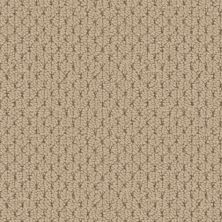 Fabrica Adulation Bora 610AD-778AD