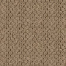 Fabrica Adulation Antigua 610AD-888AD