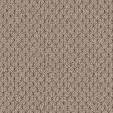 Fabrica Adulation Gramercy 610AD-889AD