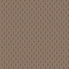 Fabrica Adulation Shandur 610AD-897AD