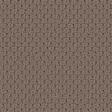 Fabrica Adulation Chenille 610AD-898AD