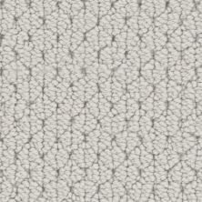 Fabrica Adulation Canberra 610AD-914AD