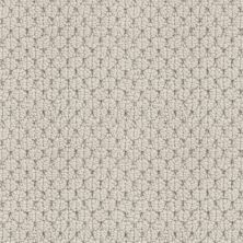 Fabrica Adulation Abrash 610AD-927AD