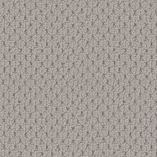 Fabrica Adulation Hypnotic 610AD-939AD