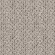 Fabrica Adulation Jakarta 610AD-967AD