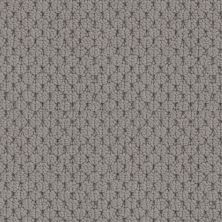 Fabrica Adulation Art Deco 610AD-979AD