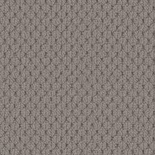 Fabrica Adulation Meritage 610AD-988AD