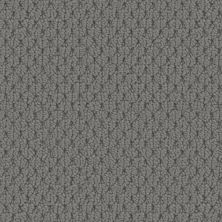 Fabrica Adulation Le Jardin 610AD-989AD