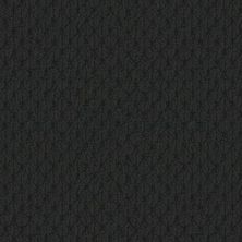 Fabrica Adulation Savoy 610AD-999AD