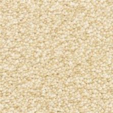 Dixie Home Gusto Greyhound 6124-11004