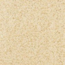 Dixie Home Gusto Grey Tweed 6124-12001