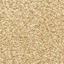 Dixie Home Gusto Grey Tweed 6124-23002