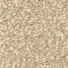 Dixie Home Gusto Griffon 6124-74005