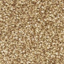 Dixie Home Gusto Greyhound 6124-77006