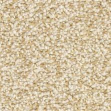 Dixie Home Gusto Greyhound 6124-82007