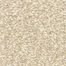 Dixie Home Gusto Griffon 6124-84010