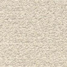 Dixie Home Gusto Groove 6124-87011