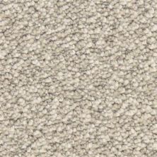 Dixie Home Gusto Greyhound 6124-88012