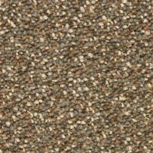 Dixie Home Gusto Greyhound 6124-89009