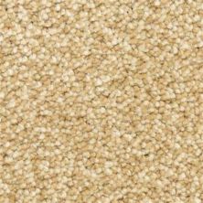 Dixie Home Spirit Schnauzer 6129-23002