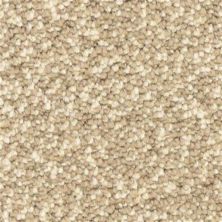 Dixie Home Spirit Seahorse 6129-74005