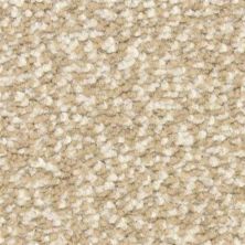 Dixie Home Spirit Seal 6129-75008