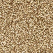 Dixie Home Spirit Sea Side 6129-77006