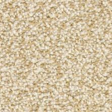 Dixie Home Spirit Seagrass 6129-82007