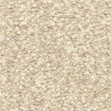 Dixie Home Spirit Seahorse 6129-84010