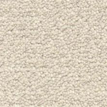 Dixie Home Spirit Seal 6129-87011