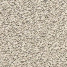 Dixie Home Spirit Seagrass 6129-88012