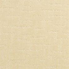 Dixie Home Amazing Agave 6242-12115