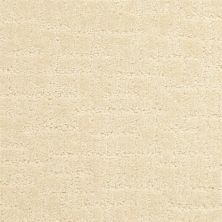 Dixie Home Amazing Adore 6242-12918