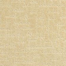 Dixie Home Amazing Allure 6242-23121