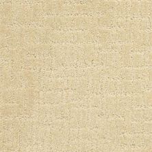 Dixie Home Amazing Almond 6242-24217