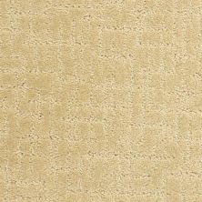 Dixie Home Amazing Adrift 6242-25423