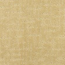 Dixie Home Amazing Allure 6242-43224